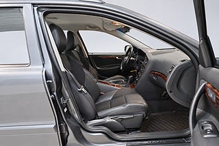 Volvo V70 2007 bild 15