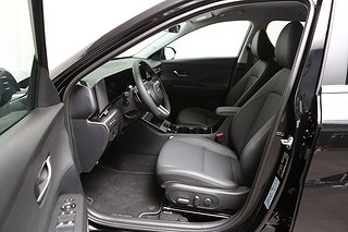 SUV Hyundai Kona 5 av 25