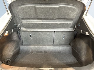 Nissan Qashqai 1.3 DIG-T Kamera Värmare Farthållare ISOFIX Psens S&V – bild 12