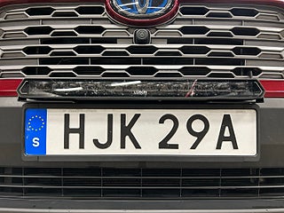 Toyota RAV4 Hybrid AWD-i E-CVT Executive Premium MOMS/360°/Drag/JBL