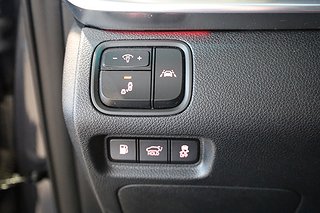Kombi Kia Optima 23 av 24