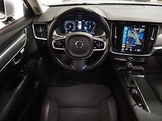 Kombi Volvo V90 15 av 24