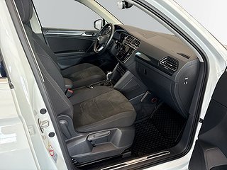 Volkswagen Tiguan eHybrid 1.4 TSI S&V-hjul/AdaptivFar/Kamera
