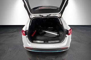 Kombi Kia Optima 5 av 22