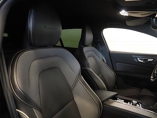 Kombi Volvo V60 16 av 25