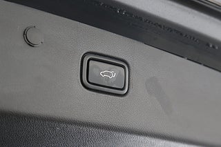 Kombi Kia Optima 31 av 31