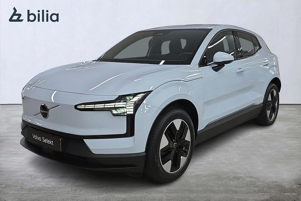 Volvo EX30 Single Motor Extended Range Core