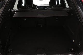 SUV Volvo XC60 27 av 29