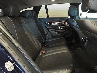 Kombi Mercedes-Benz E 7 av 16