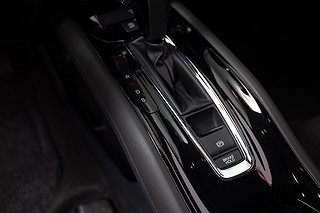 SUV Honda HR-V 15 av 18