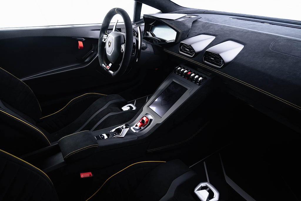 Gallery image 12 of 17