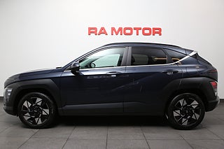 SUV Hyundai Kona 2 av 24