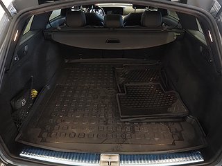 Kombi Mercedes-Benz E 27 av 30