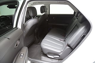 SUV Hyundai IONIQ 5 6 av 26