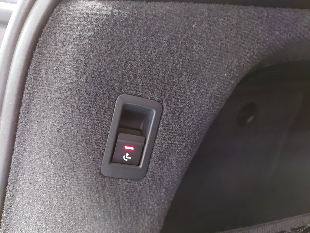 Audi A6 2023 - miniatyr 17