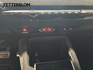 Kombi DS Ds4 18 av 22