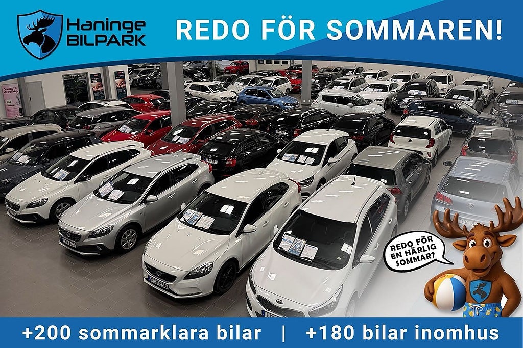 Peugeot 508 SW 2.0 BlueHDi SUPERDEAL 3.95% / PDC / GT / BT / PANO