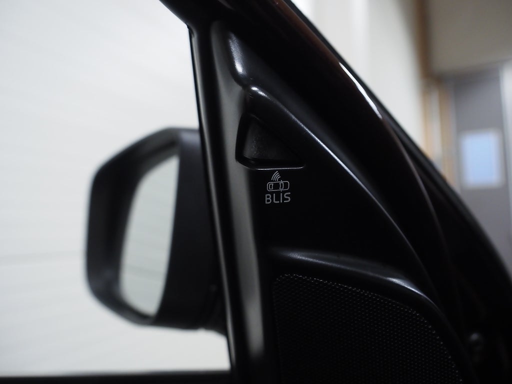 Volvo XC60 Polestar D5 AWD 230hk Black R R-Design Se Utrustning! 2015