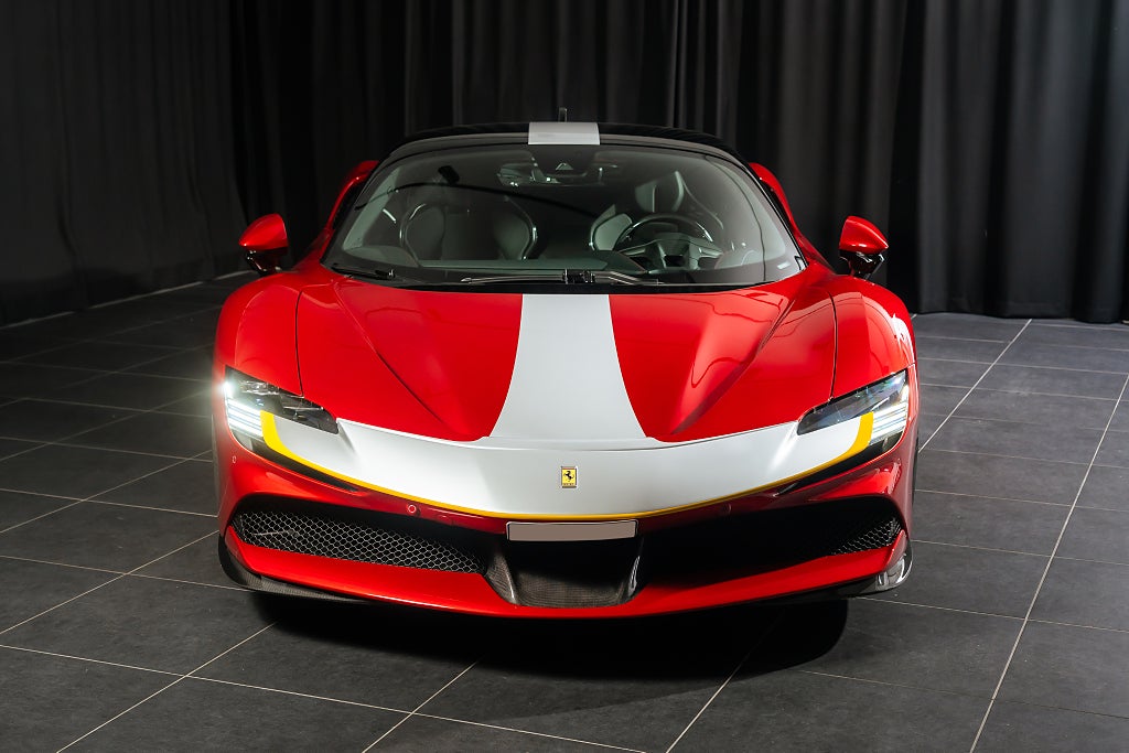 Gallery image 4 of 21