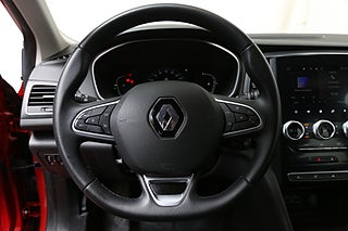 Kombi Renault Mégane 14 av 25