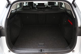 SUV Skoda Enyaq iV 27 av 29