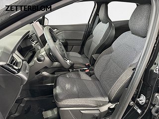SUV Mitsubishi ASX 7 av 25
