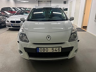 İkinci el  Renault Clio Rs 