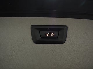 Kombi BMW 318 10 av 23