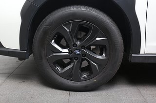 Kombi Subaru Outback 5 av 18