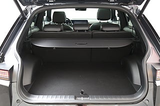 SUV Hyundai IONIQ 5 15 av 16
