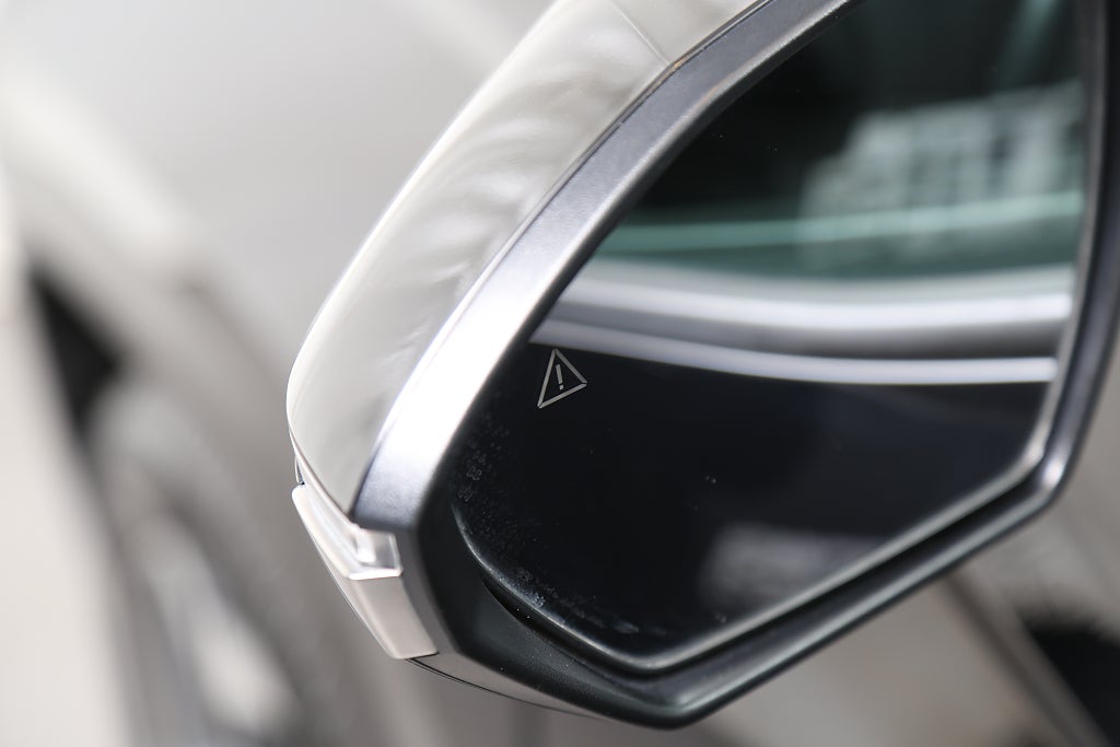Hyundai Tucson 1,6 PHEV 265HK 6AT 4WD ADVANCED Motorv Dragkrok Leasbar 2022