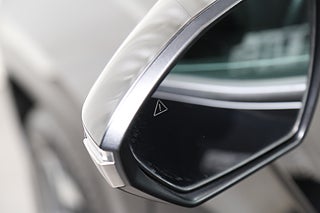 SUV Hyundai Tucson 11 av 32