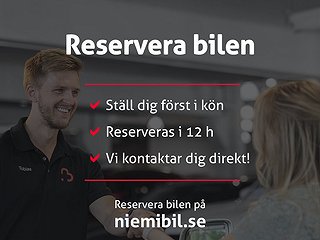 Mazda CX-3 2.0 MoK/SoV/Navi/Backkamera/HUD/Skinn/BOSE