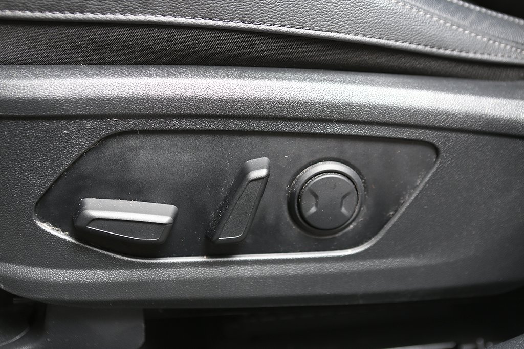 Kia Sorento 1,6 T-GDi Plug-In-Hybrid Advance AWD Aut Drag 2022