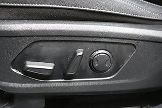 SUV Kia Sorento 12 av 29