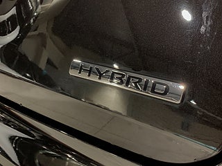 SUV Nissan Juke 13 av 18