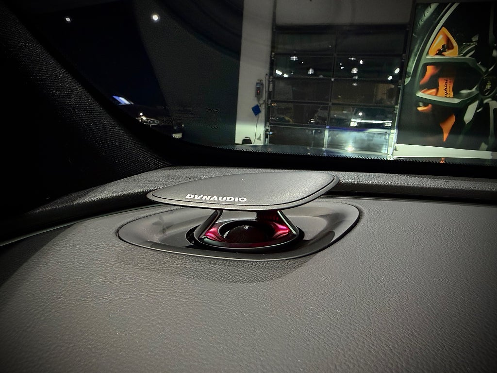 XPENG G9 Performance AWD Dragkrok - bild 12