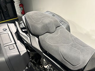 Yamaha Tracer 7 GT /Fabriksgaranti/310 mil