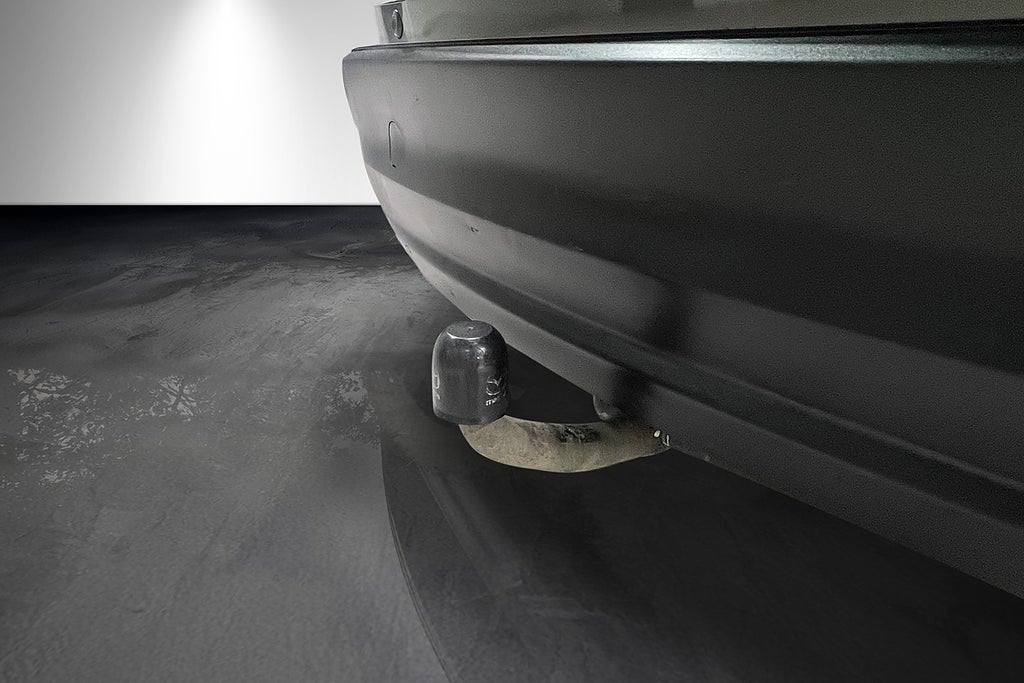 Mazda CX-5 2.5 192hk AWD Optimum |Bose|Drag|Navi|Kamera| 2016