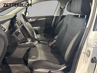 Halvkombi Citroën C4 7 av 13
