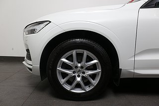 SUV Volvo XC60 5 av 18