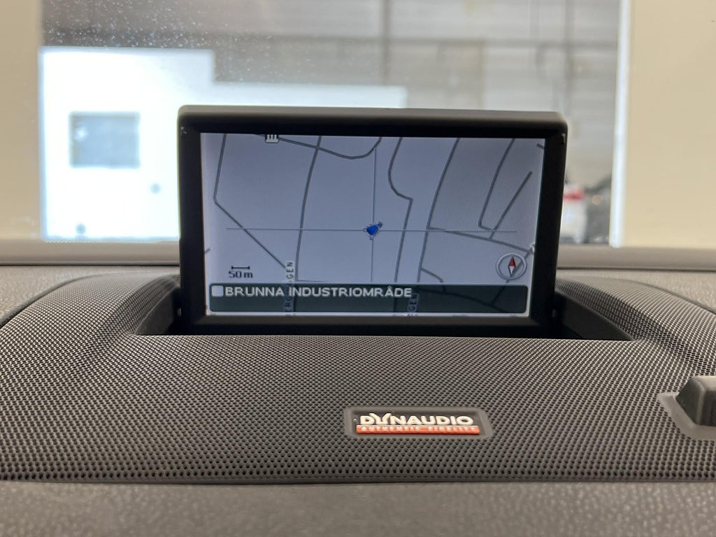 Volvo C30 2008 - miniatyr 17