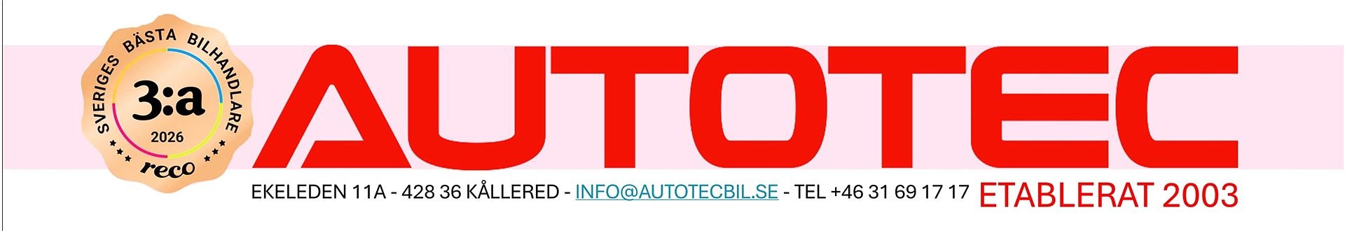 Citroen C3 1.2 PureTech 82 Manuell, 83hk 2019, bild 3/10
