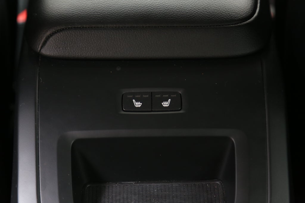 Volvo V60 Cross Country B4 Diesel 197hk Momentum AWD Aut Kamera VOC 2022