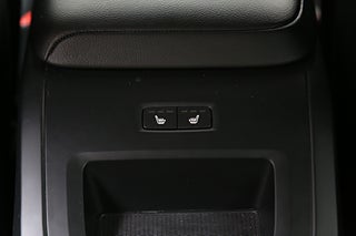 Kombi Volvo V60 Cross Country 27 av 29