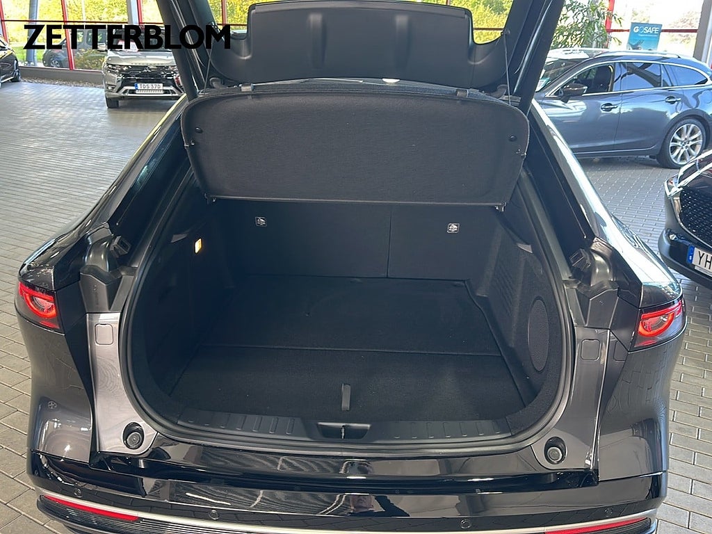 Kombi Mazda 6 6 av 18