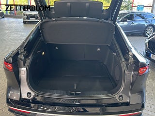 Kombi Mazda 6 6 av 18