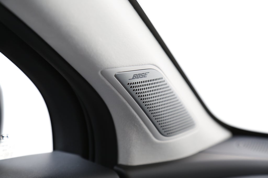 Hyundai IONIQ 9 Performance 110.3 kWh AWD 600km Räckvidd |Moms F.D Demo 2026