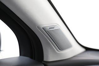 SUV Hyundai IONIQ 9 22 av 32