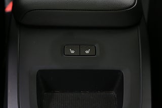 SUV Volvo XC60 28 av 31